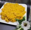 238 Chicken Biryani