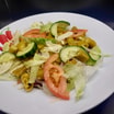 Mista Salat