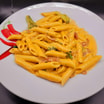Pasta Broccoli