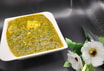 234 Aloo Palak
