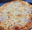 Pizza Hawaii
