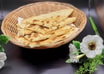 201 Naanbrot