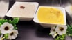 213 Korma