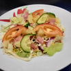 Hawaii Salat