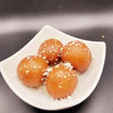 245 Gulab Jaman