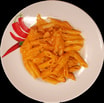Pasta Della Case
